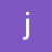 justjambu